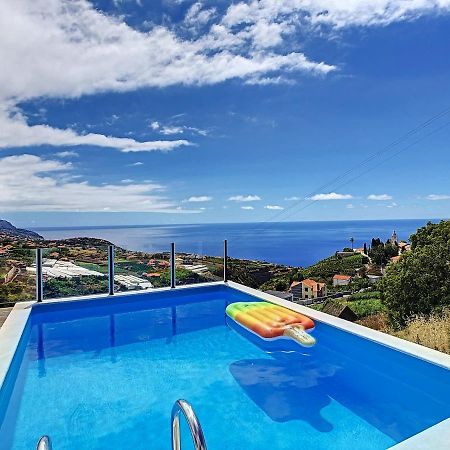 Casa Axxul By Lovelystay Canhas Εξωτερικό φωτογραφία