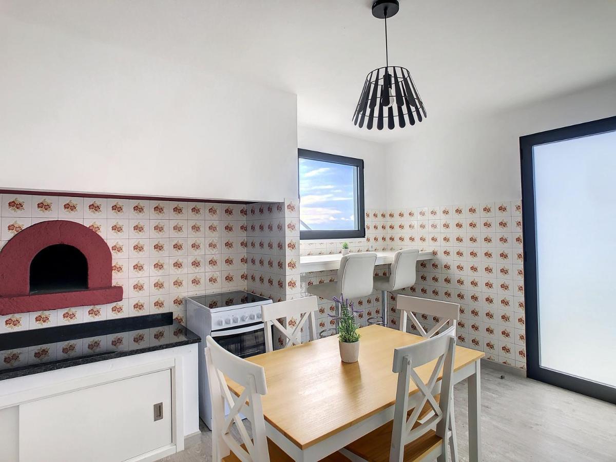 Casa Axxul By Lovelystay Canhas Εξωτερικό φωτογραφία