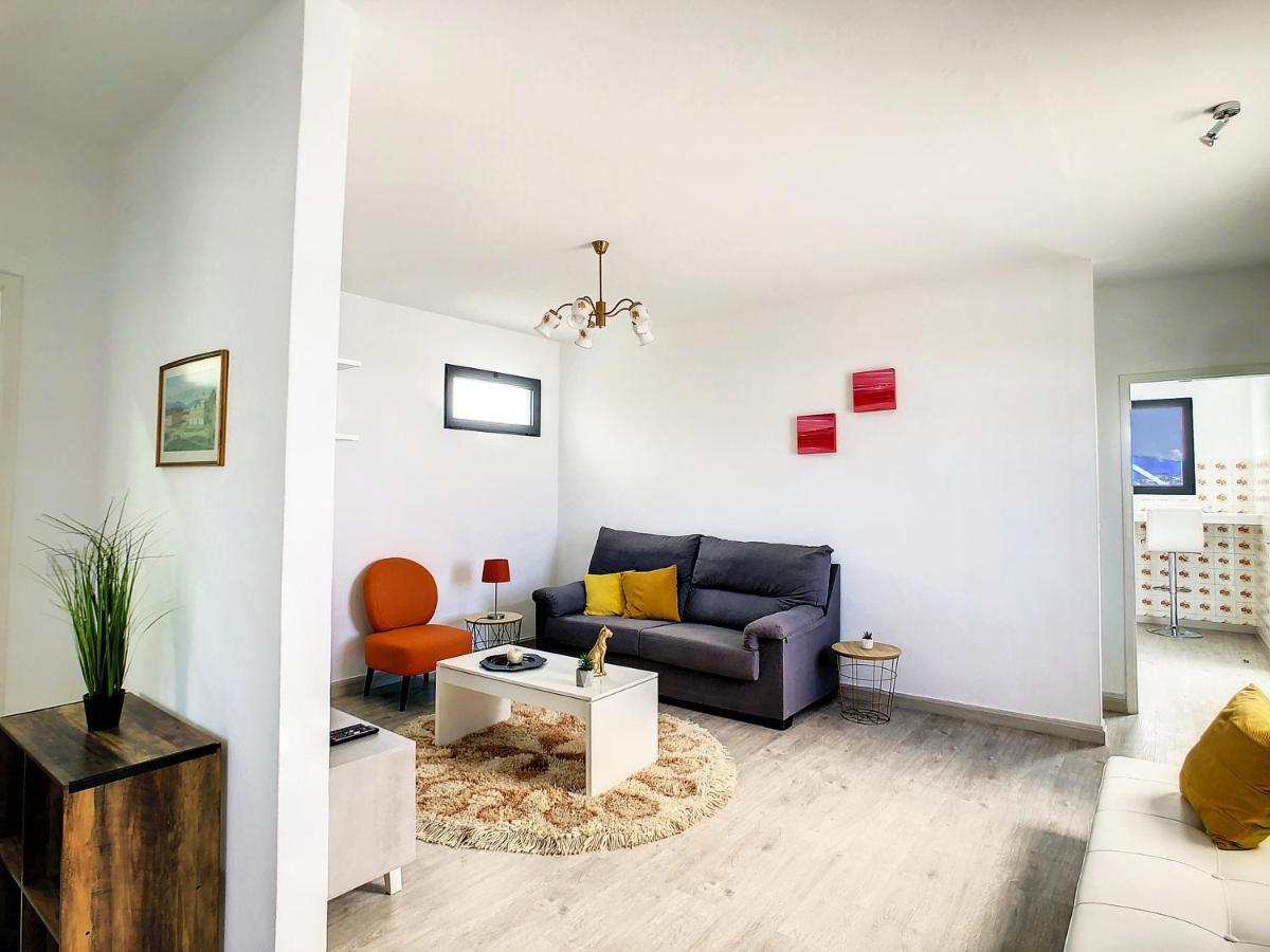 Casa Axxul By Lovelystay Canhas Εξωτερικό φωτογραφία