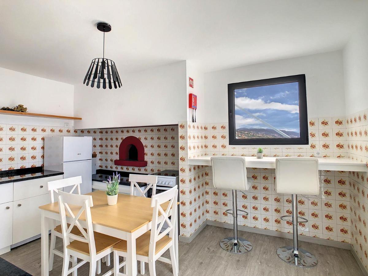 Casa Axxul By Lovelystay Canhas Εξωτερικό φωτογραφία