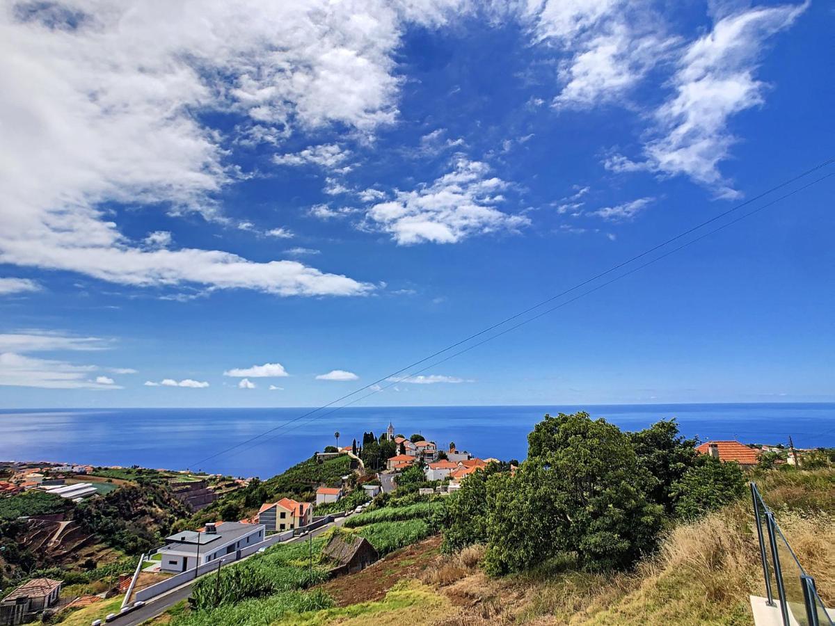 Casa Axxul By Lovelystay Canhas Εξωτερικό φωτογραφία