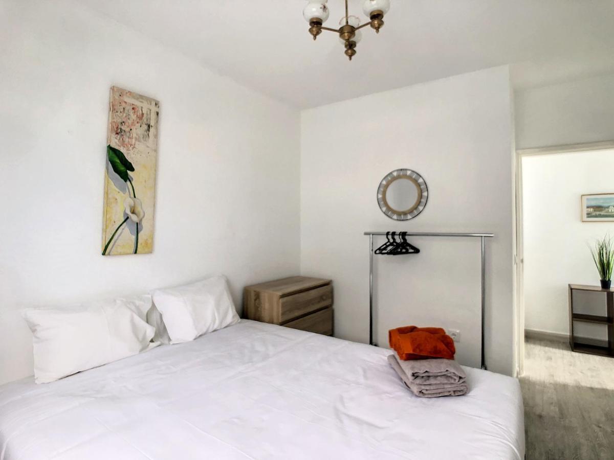 Casa Axxul By Lovelystay Canhas Εξωτερικό φωτογραφία