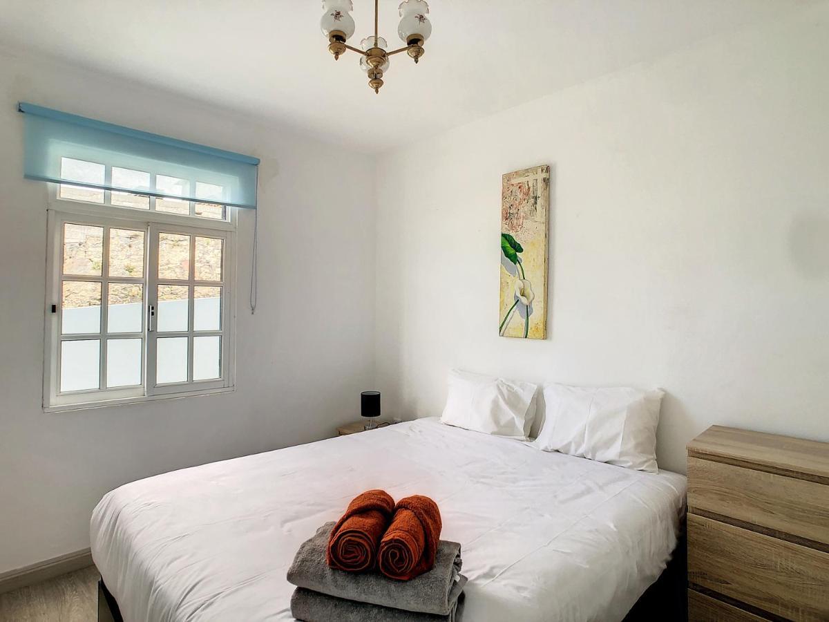 Casa Axxul By Lovelystay Canhas Εξωτερικό φωτογραφία